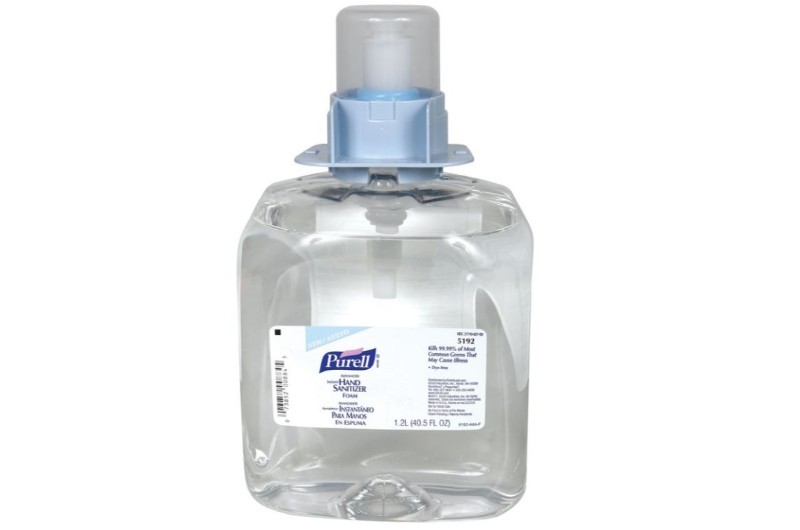 dezinfectant-maini-purell